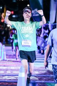 BIB: 
                            <button type="button" onclick="openModal(26334332)" class="btn btn-primary btn-sm float-right btn-popup" data-toggle="modal" data-target=".modal-high-quality">
                        <i class="fas fa-shopping-cart"></i> Add to Cart
                    </button>
                                            <button type="button" onclick="isThisMe(26334332, true)" class="btn btn-success btn-sm float-right btn-popup btn-isme hidden" data-toggle="tooltip" data-placement="bottom" title="นี่คือรูปของคุณใช่ไหม คลิกที่นี่เพื่อเอาเข้าอัลบั้ม">
                        <i class="fas fa-plus"></i> Add to album
                    </button>
                    <button type="button" onclick="isThisMe(26334332, false)" class="btn btn-warning btn-sm float-right btn-popup btn-isnotme hidden">
                        <i class="fas fa-ban"></i> Remove from album
                    </button>